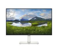 DELL S Series S2425HS LED display 60,5 cm (23.8") 1920 x 1080 pixels Full HD LCD Noir, Argent