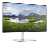DELL S Series S2425HS LED display 60,5 cm (23.8") 1920 x 1080 pixels Full HD LCD Noir, Argent