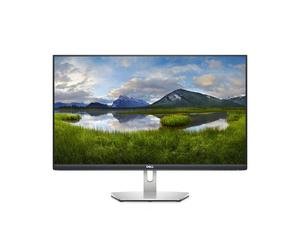 DELL S Series S2721HN 68,6 cm (27 ) 1920 x 1080 pixels Full HD LCD Noir