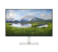 Dell-S2725DS-Grey 68.47cm (27