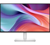 DELL S Series S2725HSM écran plat de PC 68,6 cm (27") 1920 x 1080 pixels Full HD LCD Blanc