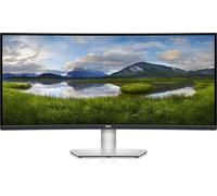 Dell S Series S3423Dwc 86.4 Cm