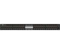 DELL S-Series S4148T-ON Géré L2/L3 10G Ethernet (100/1000/10000) 1U Noir