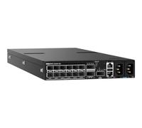 Dell S-Series S5212F-ON Géré L2/L3 1U Noir