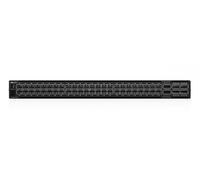 DELL S-Series S5248F-ON Géré L2/L3 Aucun 1U Noir