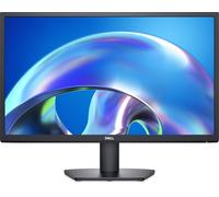 DELL S Series SE2425H écran plat de PC 60,5 cm (23.8 ) 1920 x 1080 pixels Full HD LCD Noir