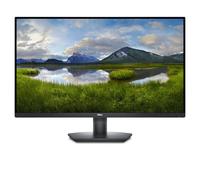 DELL S Series SE3223Q 80 cm (31.5 ) 3840 x 2160 pixels 4K Ultra HD LCD Noir