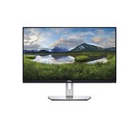 Dell S2319H Ecran de PC 23" Full HD LCD, IPS, 60 Hz, 8 ms