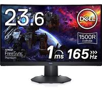 Ecran PC Dell S2422HG