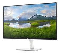 DELL S Series S2425H 60,5 cm (23.8") 1920 x 1080 px Full HD monitor