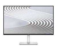 Dell S2425H - Écran LED - 24" (23.8" visualisable) - 1920 x 1080 Full HD (1080p) @ 60 Hz - IPS - 250 cd/m² - 1500:1 - 4 ms - 2xHDMI - haut-parleurs - BTO - avec 3 ans de service matériel de base...