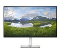 Ecran PC - Dell - S2425H - Full HD 1920x1080 - 100Hz - Haut-parleurs intégrés