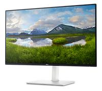 DELL S Series S2425HS LED display 60,5 cm (23.8") 1920 x 1080 pixels Full HD LCD Noir, Argent