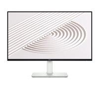 DELL S Series S2425HS LED display 60,5 cm (23.8") 1920 x 1080 pixels Full HD LCD Noir, Argent