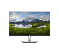 Dell S2721H 68,6 cm 1920 x 1080 pixels Full Hd LCD Gris