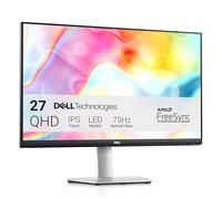Dell S2722DC - LCD-skaerm - QHD - 27"