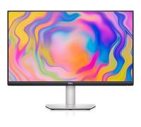 Dell s2722qc 27 LED IPS UltraHD 4K FreeSync USB-C