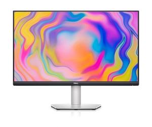 Dell s2722qc 27 LED IPS UltraHD 4K FreeSync USB-C