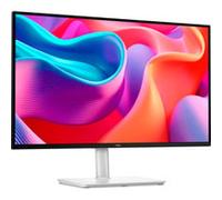 Dell "S2725DC 27"" Moniteur " , EEC: E
