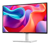 Dell S2725DC, 350 cd/m2