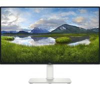 DELL S Series S2725DS LED display 68,6 cm (27") 2560 x 1440 pixels Quad HD LCD Noir, Argent