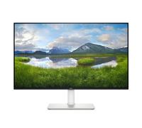 DELL S Series S2725DS LED display 68,6 cm (27") 2560 x 1440 pixels Quad HD LCD Noir, Argent