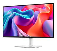 Dell Écran PC 27" Plus S2725DSM — QHD 2560x1440, 144Hz, IPS, 1ms MPRT, AMD FreeSync, Blanc