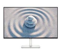 Dell S2725H - écran LED - Full HD (1080p) - 27"