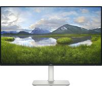 DELL S2725H Moniteur 27" Full HD IPS LCD noir et argent 1920x1080 300cd/m²