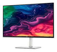DELL Plus S2725QS écran plat de PC 68,6 cm (27") 3840 x 2160 pixels 4K Ultra HD LCD Argent