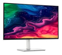 DELL Plus S2725QS écran plat de PC 68,6 cm (27") 3840 x 2160 pixels 4K Ultra HD LCD Argent