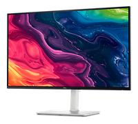 DELL Plus S2725QS écran plat de PC 68,6 cm (27") 3840 x 2160 pixels 4K Ultra HD LCD Argent