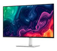 Dell 32 Plus écran S3225QS 31,5" 4K UHD (3840x2160), 120Hz, VA, 4ms, AMD FreeSync Premium, HDR10, 95% DCI-P3, 99% sRGB, Haut-parleurs intégrés, 2 HDMI, DP, Réglable en Hauteur, Garantie 3 Ans