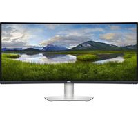 DELL S Series Écran incurvé 34 - S3422DW