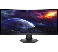 Dell S3422DWG 86,4 cm (34") 3440 x