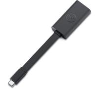 Dell Adaptateur USB-C vers HDMI 2.1