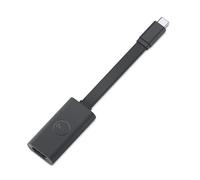 Adaptateur Dell USB-C vers HDMI 2.1