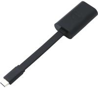 Dell SA224 - Adaptateur réseau - USB-C - Ethernet 10M/100M/1G/2,5 Gigabit x 1