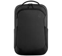 Dell Sac à dos EcoLoop Pro CP5723 noir