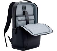 Dell Sac à dos pour ordinateur portable EcoLoop Pro Slim 15 (CP5724S)