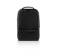 DELL Sac à dos fin Premier 15