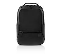 DELL Sac à dos Premier 15