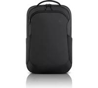 DELL Sac à dos Pro 14-16 Plus EcoLoop - CP5723