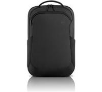 DELL Sac à dos Pro 14-16 Plus EcoLoop - CP5723 Noir
