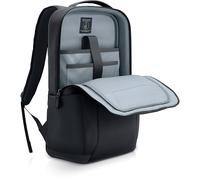 DELL Sac à dos Pro 14-16 Plus EcoLoop Slim - CP5724S
