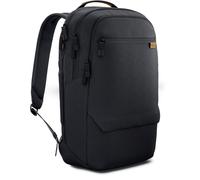 DELL CP7625 40,6 cm (16') Sac à dos Noir