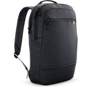 DELL Sac à dos Pro 14-16 Premium EcoLoop Slim - CP7625S