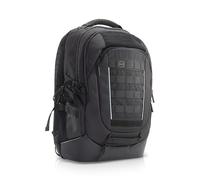Dell MOCHILA RUGGED NOTEBOOK ESCAPE BACKPACK