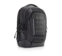 Sac à dos robuste - Dell - Rugged Escape - 15,6 pouces - Matériau durable - Compartiments supplémentaires