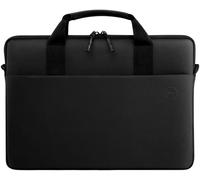 DELL Housse d’ordinateur portable EcoLoop Pro 15-16